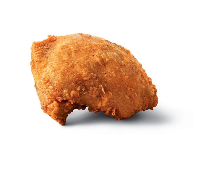 KFC Dominica